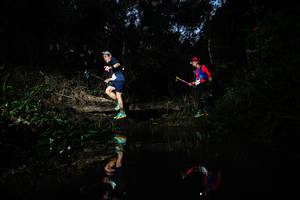 BIB: 
                            <button type="button" onclick="openModal(22460938)" class="btn btn-primary btn-sm float-right btn-popup" data-toggle="modal" data-target=".modal-high-quality">
                        <i class="fas fa-shopping-cart"></i> Add to Cart
                    </button>
                                            <button type="button" onclick="isThisMe(22460938, true)" class="btn btn-success btn-sm float-right btn-popup btn-isme hidden" data-toggle="tooltip" data-placement="bottom" title="นี่คือรูปของคุณใช่ไหม คลิกที่นี่เพื่อเอาเข้าอัลบั้ม">
                        <i class="fas fa-plus"></i> Add to album
                    </button>
                    <button type="button" onclick="isThisMe(22460938, false)" class="btn btn-warning btn-sm float-right btn-popup btn-isnotme hidden">
                        <i class="fas fa-ban"></i> Remove from album
                    </button>